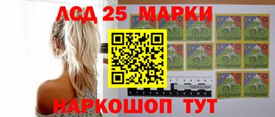 а пвп мука Будённовск