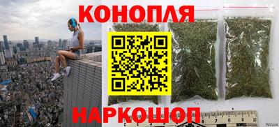 а пвп мука Будённовск